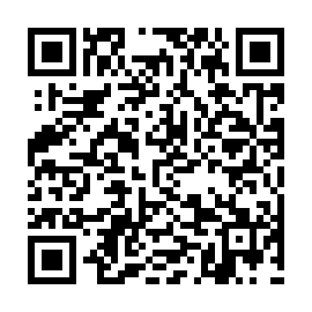 QR code for DMA901