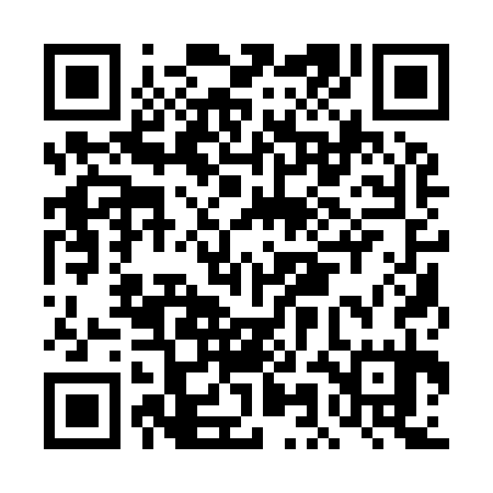QR code for DMA935