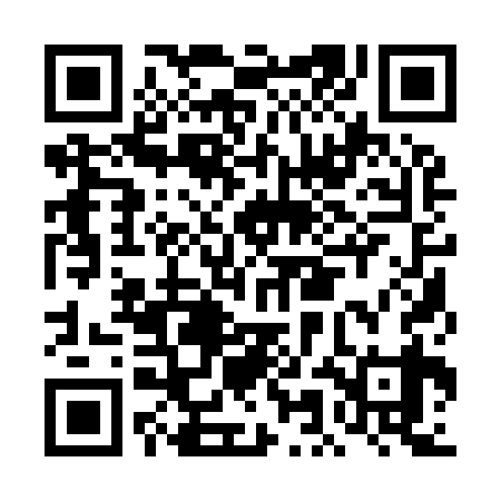 QR code for DMA939