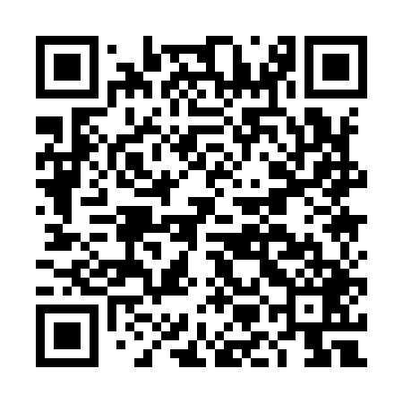 QR code for DMA949