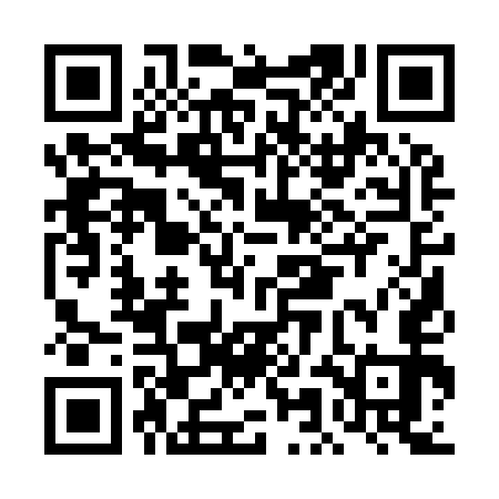QR code for DMA953