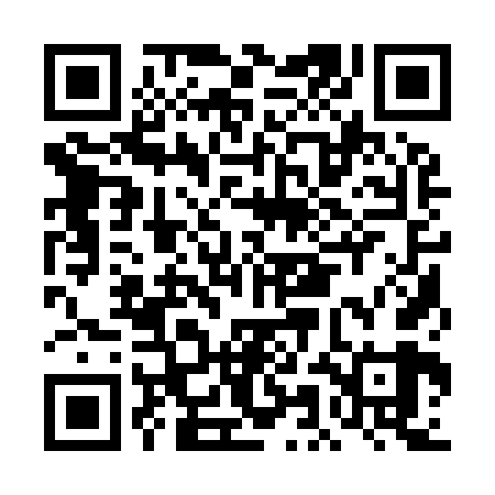 QR code for DMA969