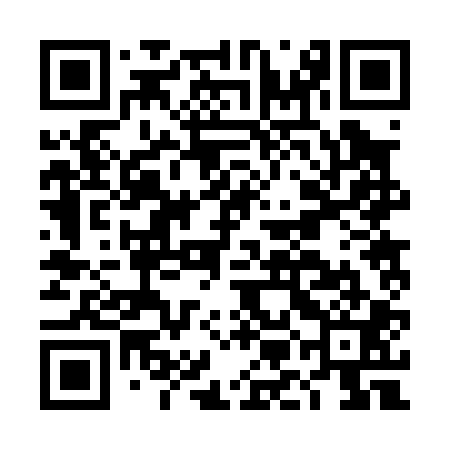 QR code for DMB001