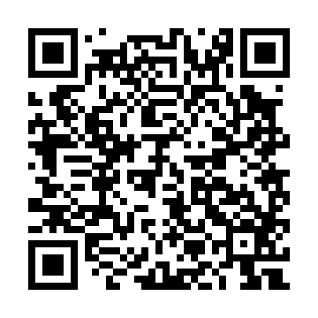 QR code for DMB086