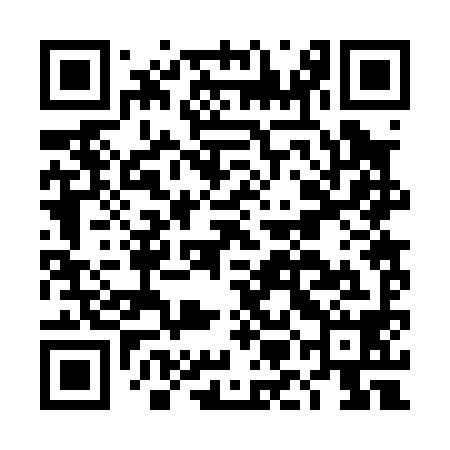 QR code for DMB098