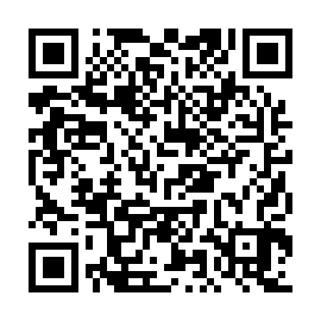 QR code for DMB103