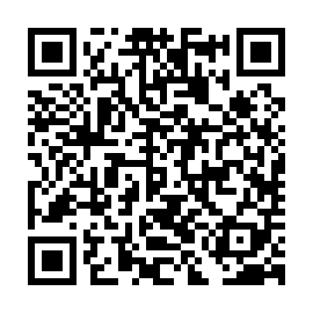 QR code for DMB109
