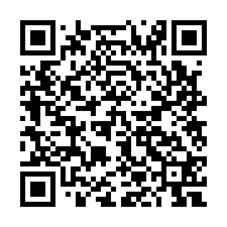 QR code for DMB120