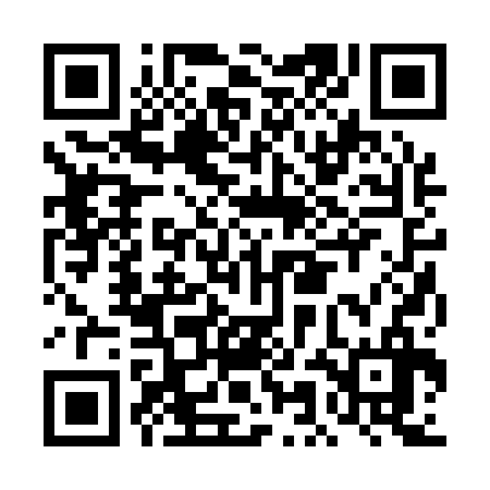 QR code for DMB136