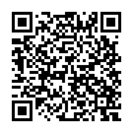 QR code for DMB147