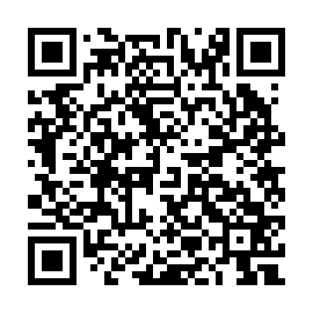 QR code for DMB263