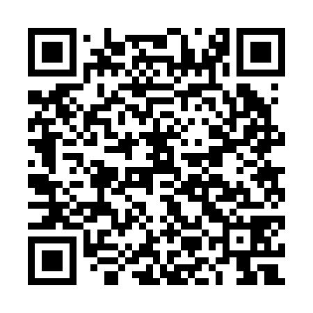 QR code for DMB278