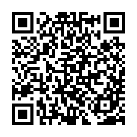 QR code for DMB287