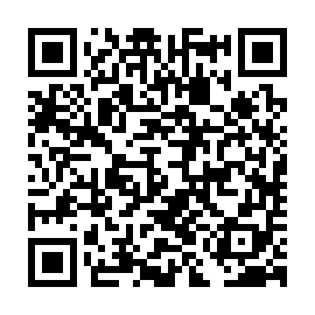 QR code for DMB358