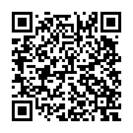 QR code for DMB407