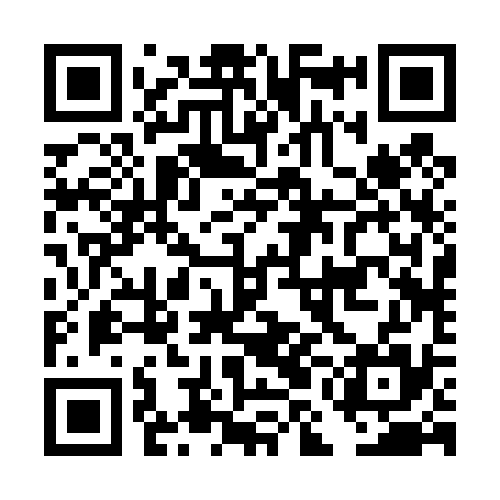QR code for DMB435