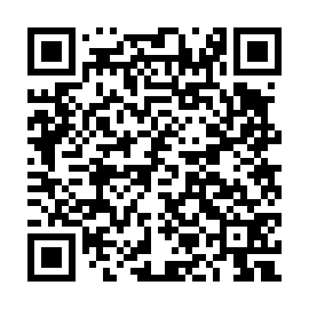 QR code for DMB472