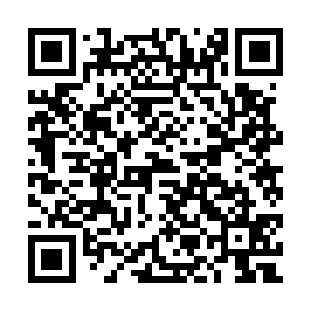QR code for DMB535