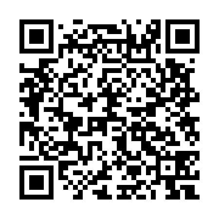 QR code for DMB538