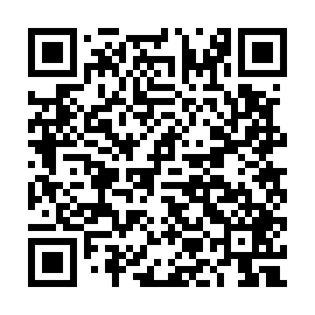 QR code for DMB549
