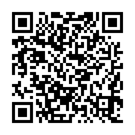QR code for DMB551