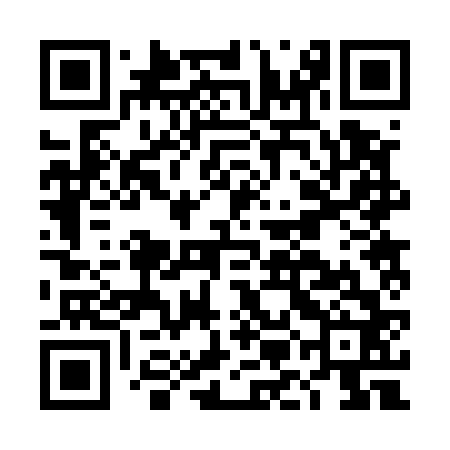 QR code for DMB562