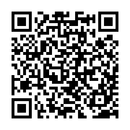 QR code for DMB584