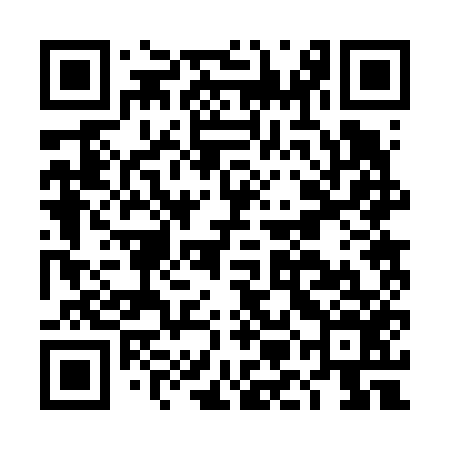 QR code for DMB656