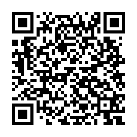 QR code for DMB720
