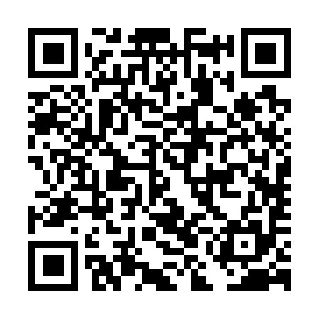 QR code for DMB795