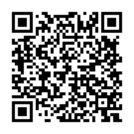 QR code for DMB854