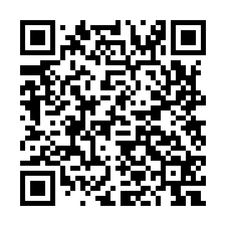 QR code for DMB924