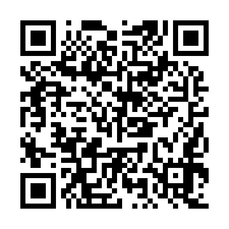 QR code for DMB957