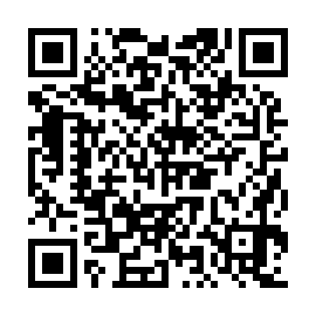 QR code for DMB970
