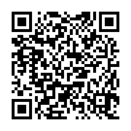 QR code for DMB984