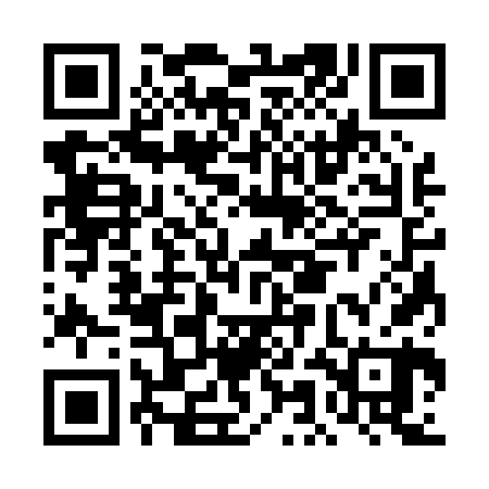 QR code for DMC060