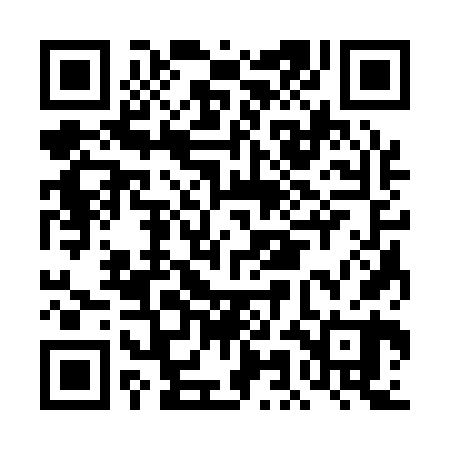 QR code for DMC160
