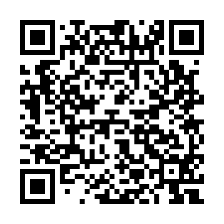QR code for DMC194