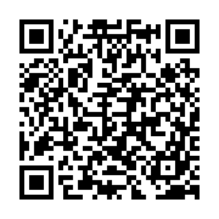 QR code for DMC267