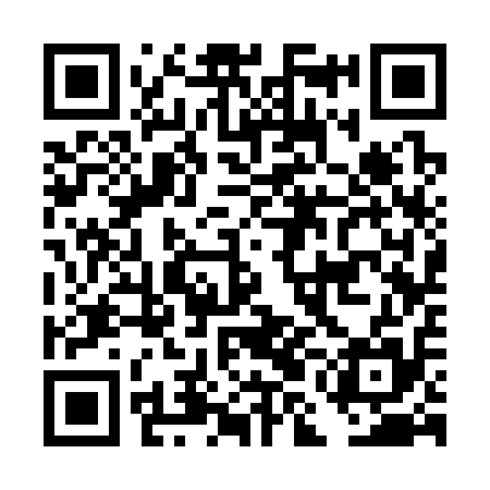 QR code for DMC315