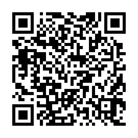 QR code for DMC342
