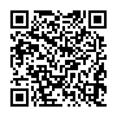 QR code for DMC353