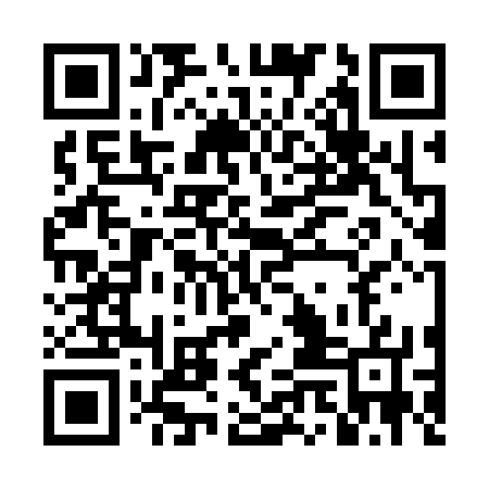 QR code for DMC377