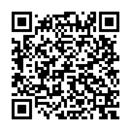QR code for DMC520