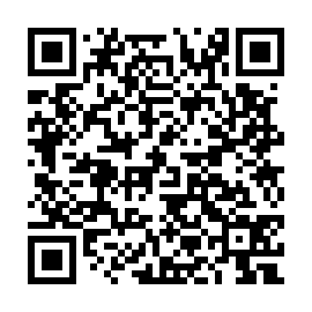 QR code for DMC534