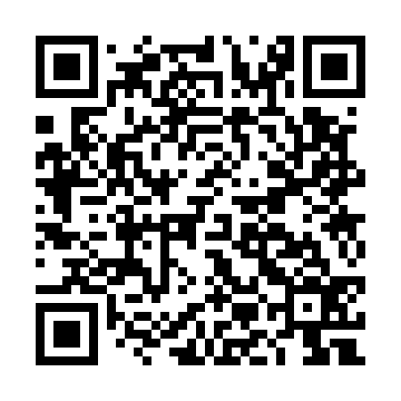 QR code for DMC536