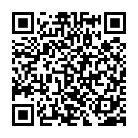 QR code for DMC571