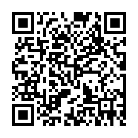 QR code for DMC584
