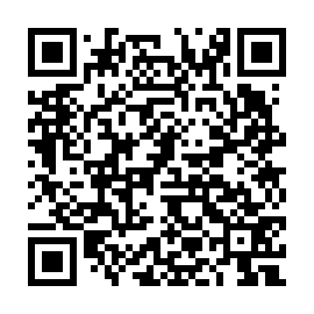 QR code for DMC673