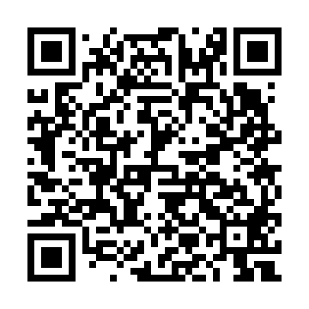 QR code for DMC688
